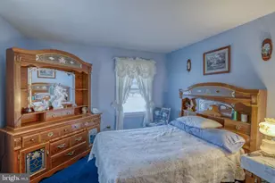 142 Brookdale Rd, Camden Wyoming, DE 19934 - Photo 34