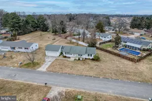 142 Brookdale Rd, Camden Wyoming, DE 19934 - Photo 4