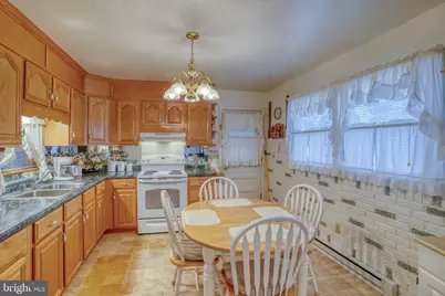 142 Brookdale Road, Camden Wyoming, DE 19934 - Photo 26