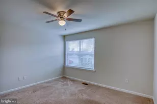 67 Bostick Ln, Camden Wyoming, DE 19934 - Photo 32