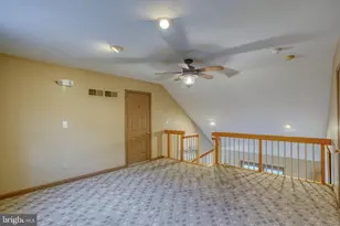 651 Daisey Rd, Clayton, DE 19938 - Photo 54