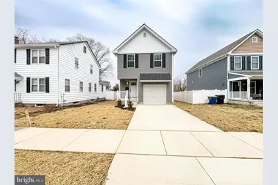 24 S Queen Street, Dover, DE 19904 - Photo 2