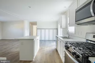 148 Daffodil Dr, Magnolia, DE 19962 - Photo 12