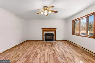 285 Tuxedo Ln, Woodside, DE 19980 - Photo 12