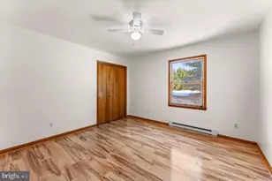 285 Tuxedo Ln, Woodside, DE 19980 - Photo 20