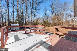 285 Tuxedo Ln, Woodside, DE 19980 - Photo 26