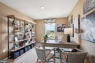 364 Remington Dr, Magnolia, DE 19962 - Photo 38