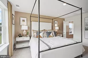 364 Remington Dr, Magnolia, DE 19962 - Photo 22