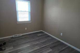 55 Forest Creek Dr, Dover, DE 19904 - Photo 10