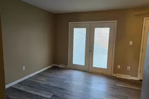 55 Forest Creek Dr, Dover, DE 19904 - Photo 28