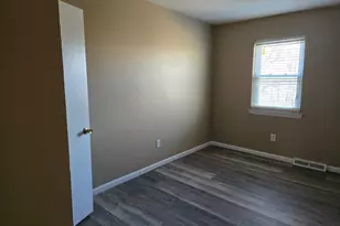 55 Forest Creek Dr, Dover, DE 19904 - Photo 12