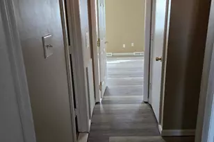 55 Forest Creek Dr, Dover, DE 19904 - Photo 20