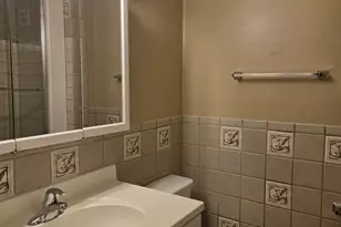 55 Forest Creek Dr, Dover, DE 19904 - Photo 32