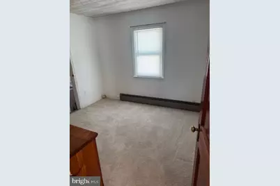 177 Rose Bowl Road, Dover, DE 19904 - Photo 6