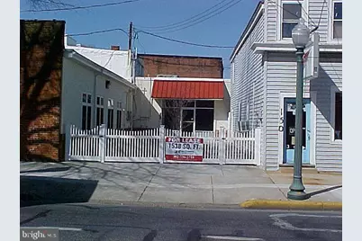 152 S Governors Avenue, Dover, DE 19904 - Photo 1