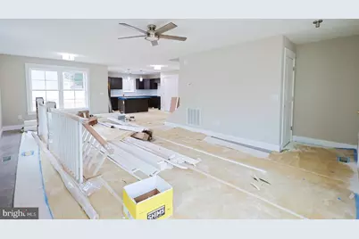 104 W Front Street, Frederica, DE 19946 - Photo 6