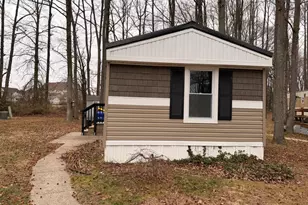 66 Juniper Ct, Smyrna, DE 19977 - Photo 1