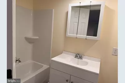 66 Juniper Court #66, Smyrna, DE 19977 - Photo 10