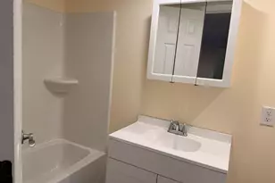 66 Juniper Ct, Smyrna, DE 19977 - Photo 10