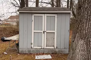 66 Juniper Ct, Smyrna, DE 19977 - Photo 8