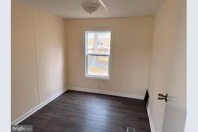 66 Juniper Court #66, Smyrna, DE 19977 - Photo 18