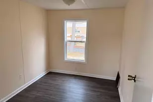 66 Juniper Ct, Smyrna, DE 19977 - Photo 18