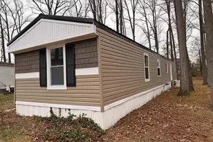 66 Juniper Ct, Smyrna, DE 19977 - Photo 4