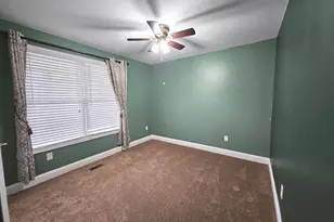 5 Harcourt Dr, Dover, DE 19901 - Photo 30