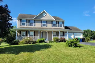 72 Galway Ct, Magnolia, DE 19962 - Photo 2