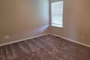 72 Galway Ct, Magnolia, DE 19962 - Photo 16