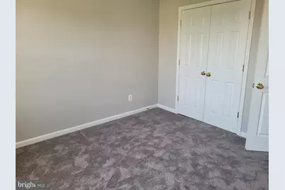 72 Galway Court, Magnolia, DE 19962 - Photo 18