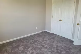 72 Galway Ct, Magnolia, DE 19962 - Photo 18