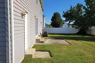 107 Birkdale Ln, Camden Wyoming, DE 19934 - Photo 4