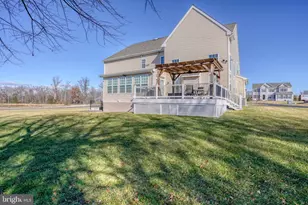 1041 Fawn Haven Walk, Dover, DE 19901 - Photo 4