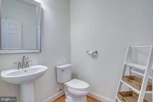 1041 Fawn Haven Walk, Dover, DE 19901 - Photo 56