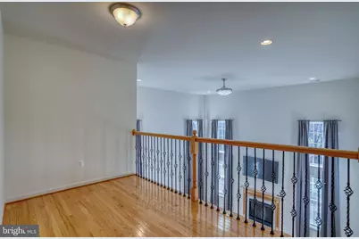 1041 Fawn Haven Walk, Dover, DE 19901 - Photo 36