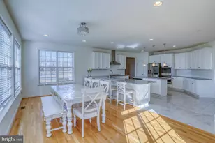 1041 Fawn Haven Walk, Dover, DE 19901 - Photo 28