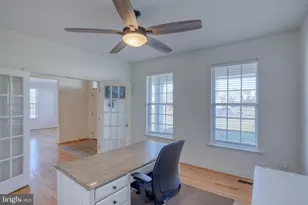 1041 Fawn Haven Walk, Dover, DE 19901 - Photo 18