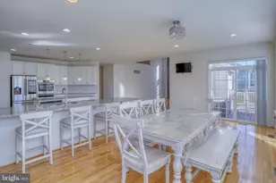 1041 Fawn Haven Walk, Dover, DE 19901 - Photo 26