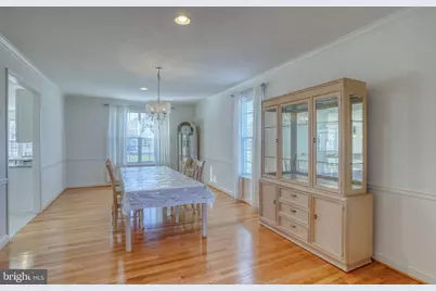 1041 Fawn Haven Walk, Dover, DE 19901 - Photo 22