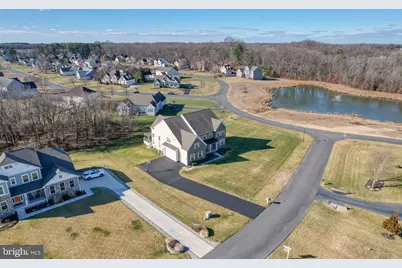 1041 Fawn Haven Walk, Dover, DE 19901 - Photo 10