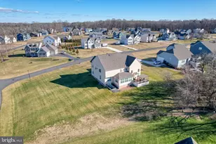 1041 Fawn Haven Walk, Dover, DE 19901 - Photo 12