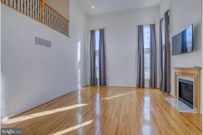 1041 Fawn Haven Walk, Dover, DE 19901 - Photo 24