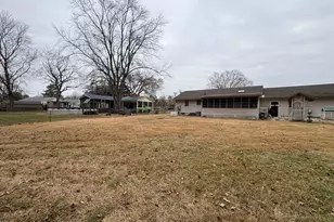 152 Pine Bluff, Felton, DE 19943 - Photo 4