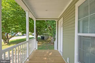 1679 State Street S, Dover, DE 19901 - Photo 2