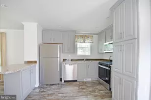 1679 State Street S, Dover, DE 19901 - Photo 10