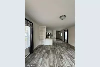 1679 State Street S #A57, Dover, DE 19901 - Photo 14