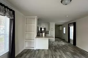 1679 State Street S, Dover, DE 19901 - Photo 14