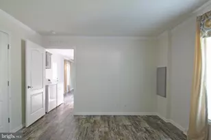 1679 State Street S, Dover, DE 19901 - Photo 6