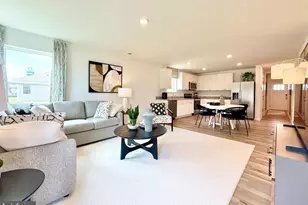 117 Red Hvn Wy, Dover, DE 19904 - Photo 20